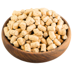 best protein sources for vegetarians