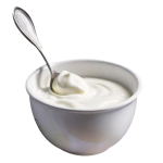 best protein sources for vegetarians