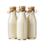 best protein sources for vegetarians