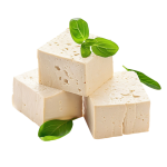 best protein sources for vegetarians